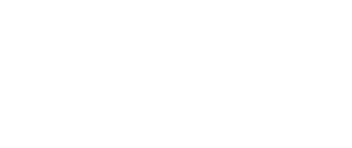アーク総合福祉プラザのロゴ